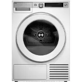 Asko T709HUW