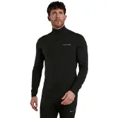 Montane Sous maillot manches longues Malli