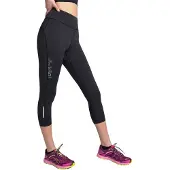 KILPI Amira Leggings Noir 34 Femme