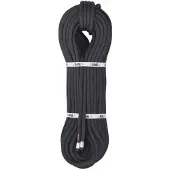 BEAL Corde Intervention 10 Mm