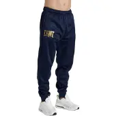 Leone1947 Premium 2 Pants Bleu S Homme
