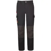 TROLLKIDS Pantalon Trollheimen