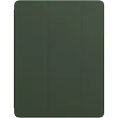 Apple Smart Folio iPad Pro 12,9 pouces (2020) Vert de Chypre