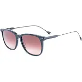 Belstaff Lunettes de soleil s066