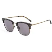 Belstaff Lunettes de soleil s065