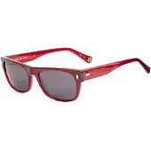 Belstaff Lunettes de soleil s183