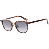 Belstaff Lunettes de soleil s219