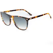 Belstaff Lunettes de soleil meridiniis17