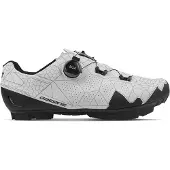 Gaerne G.edge Mtb Shoes Blanc EU 43 Homme