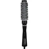 Steinhart Brosse Ceramic Ionic 20mm