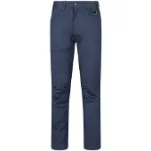 Safety Jogger Works Kasai Diensthose