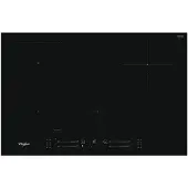 Whirlpool Taque WLS3377BF
