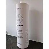 Kemon Actyva Purezza Shampoo 1000 ml