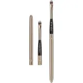Kashōki Pinceau lèvres #500 1 pièce