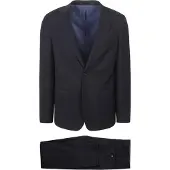 Suitable Costume Structure Laine Marine