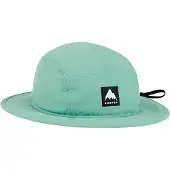 Burton Chapeau Greyson Boonie