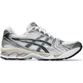 Asics GEL-KAYANO 14 - Blanc, Blanc