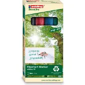 Edding Flipchart 32