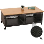 Mendler Table basse -N28