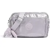 Kipling Bandoulière Abanu M 4l