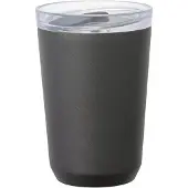 Kinto Gobelet To Go blanc 360 ml