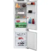 Beko BCNA275E4FN HarvestFresh