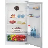 Beko BLSA16040SN