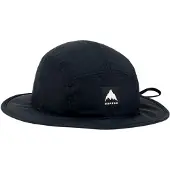 Burton Chapeau Greyson Boonie