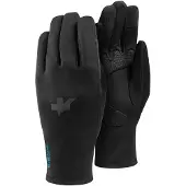 Assos Winter P1 Gloves Noir M