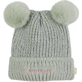 Billieblush U21508 Beanie Vert 48 cm Enfants