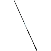 Fishing Ferrari Link Saltwater Bottom Shipping Rod Noir 3.90 m / 20-100 g
