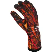 Epsealon Gants Red Fusion V2 3 Mm