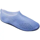 Aquafeel Claquettes / Tongs