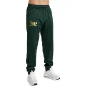Leone1947 Pantalon Premium 2