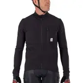 Leatt Mtb Endurance 4.0 Jacket Noir 2XL Homme