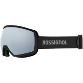 Rossignol Izar Ski Goggles Noir Pink/CAT3