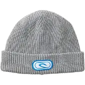 Rip Curl Icons Reg Beanie Gris