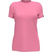 Joma T-shirt à Manches Courtes Desert