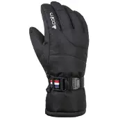 Cairn Optima Ctex Gloves Noir 12 Homme