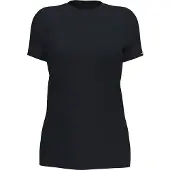 Joma T-shirt à Manches Courtes Desert