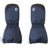 Reima Ensin Mittens Bleu 5 Enfants
