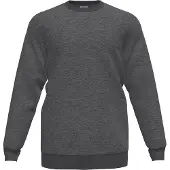 Joma Montana Sweatshirt Gris 12-14 Years Garçon