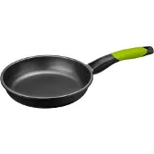 BRA Poêle à frire prior a121451/ ø20cm/ fonte d'aluminium/ convient à l'induction