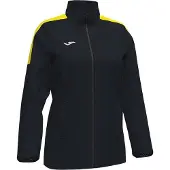 Joma Veste Coupe vent femme Trivor