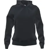 Joma Montana Hoodie Noir XL Femme