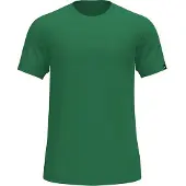 Joma T-shirt à Manches Courtes Desert