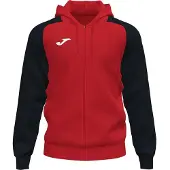 Joma Sweatshirt à capuche Academy IV