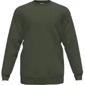 Joma Montana Sweatshirt Vert XL Homme