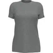 Joma T-shirt à Manches Courtes Desert