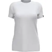 Joma T-shirt à Manches Courtes Desert